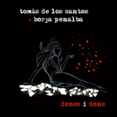Dones I Dons - Tomàs de los Santos & Borja Penalba