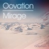 Mirage (Remixes) - EP