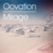 Mirage (Hakan Ludvigson Remix) - Oovation lyrics