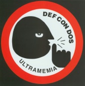 Ultramemia, 1996