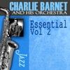 Essential, Vol. 2