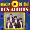 Discos de Oro: Los Alfiles