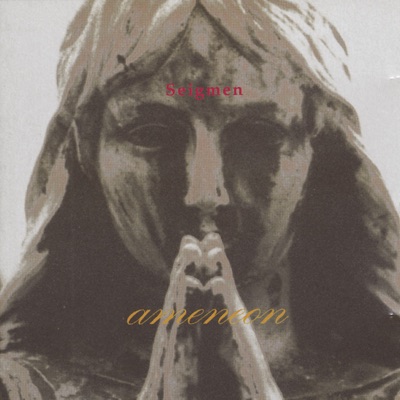 Ameneon - Seigmen