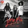 Little Me (Remixes) - EP album lyrics, reviews, download
