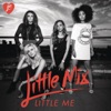 Little Me (Remixes) - EP, 2013
