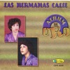 Las Hermanas Calle - Album de Oro