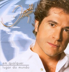 Daniel - Os Amantes