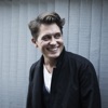 Mark Owen