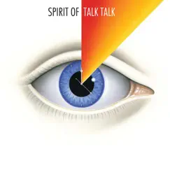 Spirit of Talk Talk by Various Artists album reviews, ratings, credits