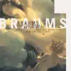 Brahms: Piano Concerto No. 1 & Six Pieces album lyrics, reviews, download
