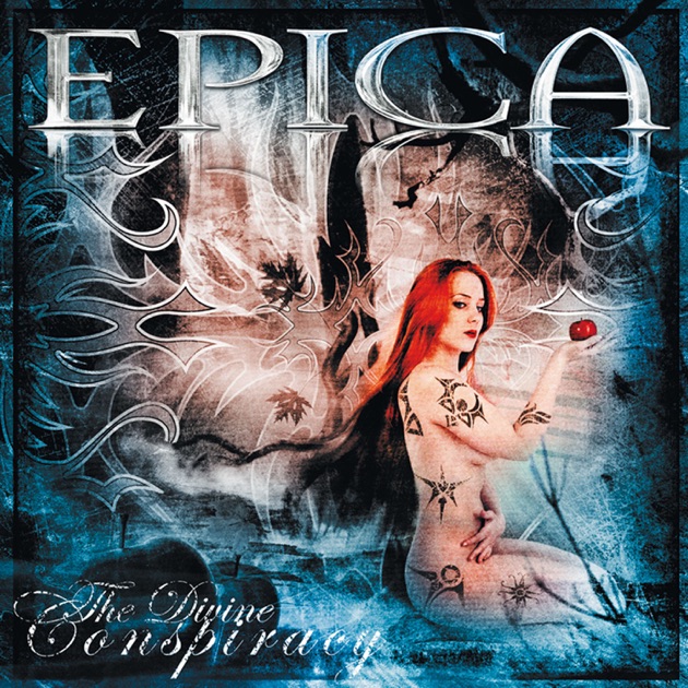 Download lagu epica storm the sorrow