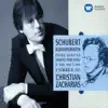 Stream & download Schubert: Piano Sonatas, D. 845, 894, 850 "Gasteiner", 2 Scherzi, D. 593 & Minuet and Trio, D. 139