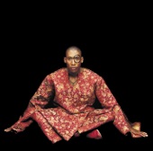 Raphael Saadiq - Blind Man