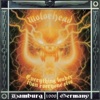 Motörhead - Overnight sensation