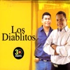 Los Diablitos