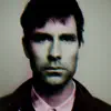 Jamie Lidell