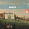 Bach: English Suites