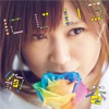 Ayaka - にじいろ