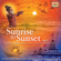 Mahamrityunjay Mantra - Rattan Mohan Sharma & Kedar Pandit