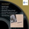 Elisabeth Schwarzkopf, Sena Jurinac, Rolando Panerai, Vittoria Palombini, Bruna Ronchini, Rita Streich, RAI Symphony Orchestra, RAI Symphony Chorus & Herbert von Karajan - Die Entführung aus dem Serail, K. 384, Act II: Martern aller Arten (Konstanze)