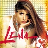 Lena, 2005