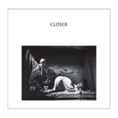 Closer (Collector's Edition) artwork