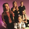 Crash Test Dummies