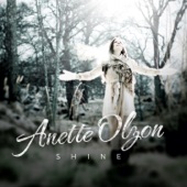 Anette Olzon - Shine