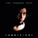Conditions - The Temper Trap