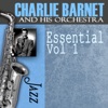 Essential, Vol. 1