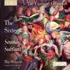 Sounds Sublime (The Essential Collection) album lyrics, reviews, download
