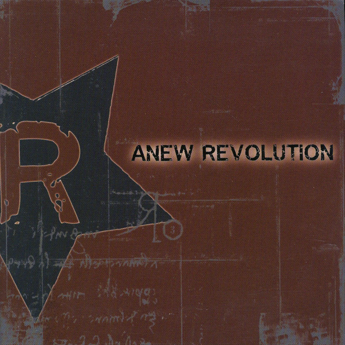 Revolution музыка. Anew Revolution. Anew Revolution - Rise. Revolution обложка картинка. Anew Revolution - Generation.
