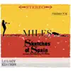 Stream & download Sketches of Spain (50th Anniversary Legacy Edition)