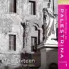 Stream & download Palestrina, Vol. 1