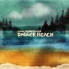 Dagger Beach, 2013