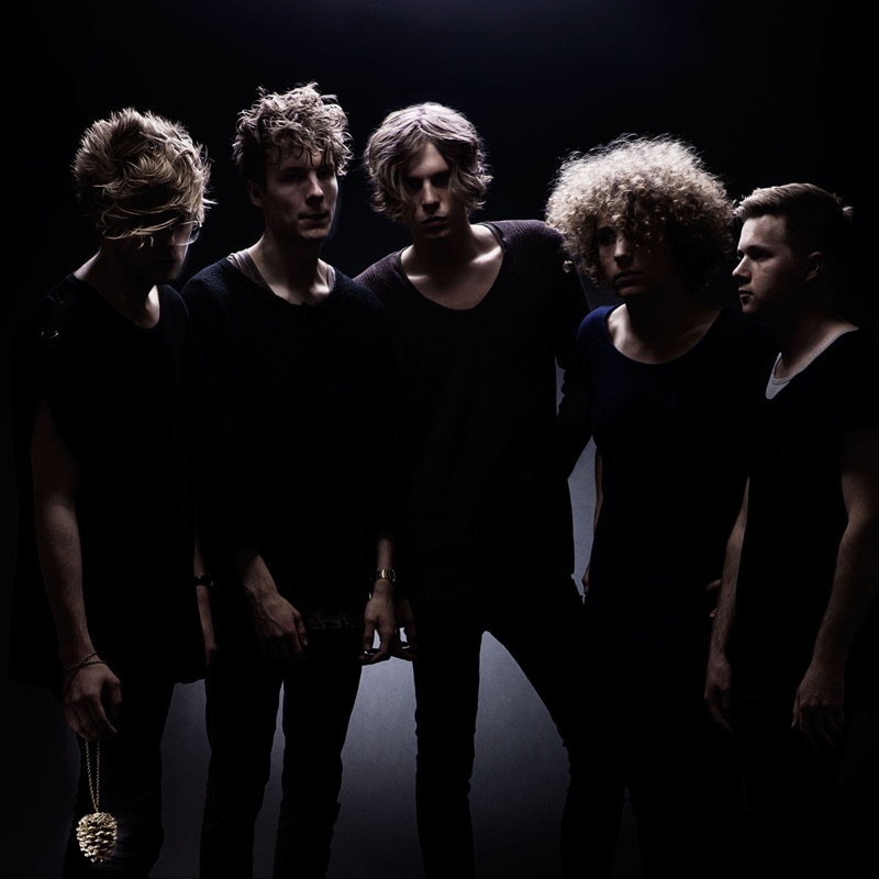 Urban Cone Lyrics Playlists Videos Shazam shazam