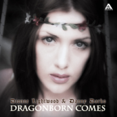 Dragonborn Comes (Werihukka Mix) - Dionne Lightwood & Danny Darko