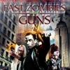 Fast Zombies (Soundtrack)