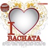 I Love Bachata, 2010