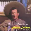 El Cantante del Siglo - Rancheras album lyrics, reviews, download