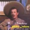 El Cantante del Siglo - Rancheras, 2002