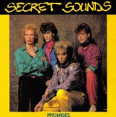 Secret Sounds - Promises - 1986