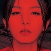 Hebe Tien - 終身大事