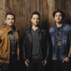 Boyce Avenue
