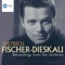 Lieder (Plus bonuses): HXXVIa No. 30: Fidelity - Dietrich Fischer-Dieskau & Gerald Moore lyrics
