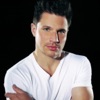 Nick Lachey