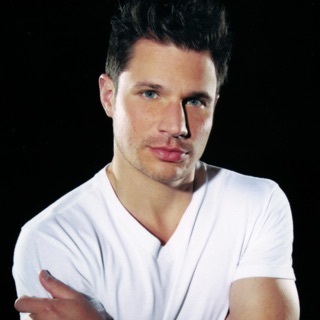 SCARICARE NICK LACHEY VIDEO