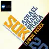20th Century Classics: Josef Suk album lyrics, reviews, download