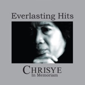 Everlasting Hits artwork