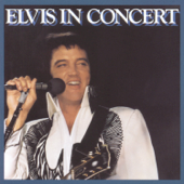 That's All Right (Live) - Elvis Presley